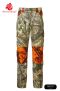 SHOOTERKING Country Blaze Damenhose