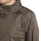 AIGLE Epony Regenmantel