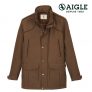 AIGLE Signature Funktionsjacke