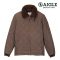 AIGLE Dauron Steppjacke