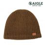 AIGLE Flycap New Mütze