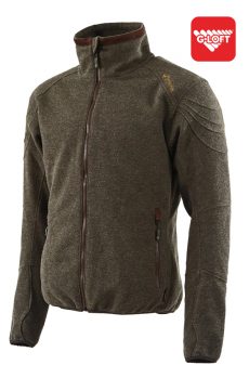 Carinthia Jacke G-Loft® Hunting