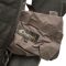 Carinthia Jacke ILG Loden G-Loft®