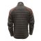 Carinthia Jacke ILG Loden G-Loft®
