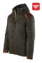 Carinthia Jacke MILG G-Loft®