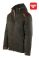 Carinthia Jacke MILG G-Loft®