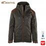 Carinthia Jacke MILG G-Loft®
