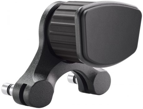 Swarovski Optik nstütze FRP für NL Pure