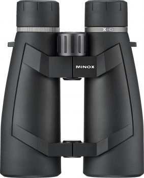 Minox Fernglas X-HD 8×56