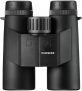 Minox Fernglas mit Entfernungsmesser X-Range 10×42