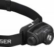 Ledlenser Stirnlampe H5 Core