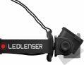 Ledlenser Stirnlampe H15R core