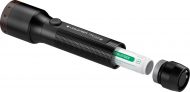 Ledlenser Taschenlampe P5R Core