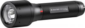 Ledlenser ampe P6R Core QC