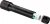 Ledlenser Taschenlampe P7R Core
