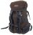 Mjoelner Hunting Rucksack Arn