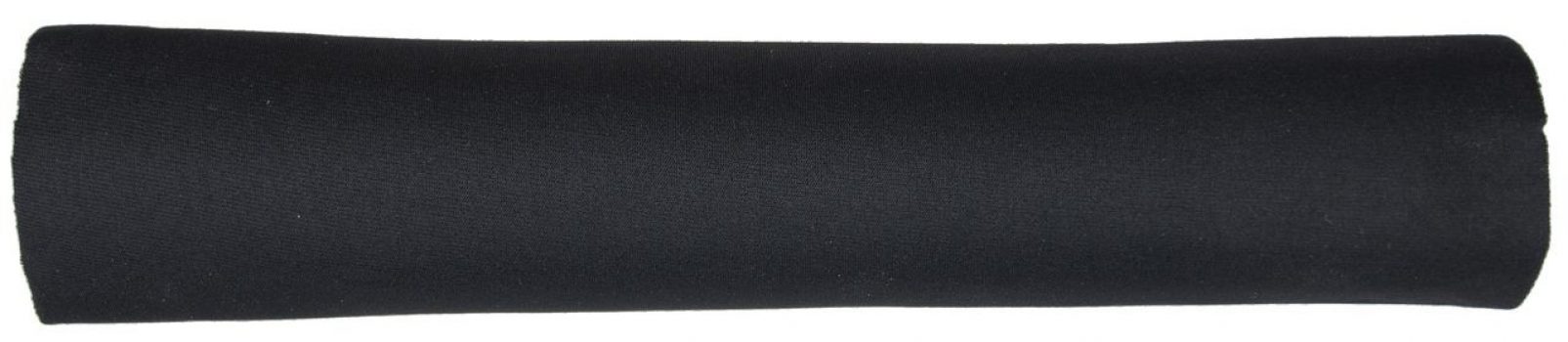 Mjoelner Hunting Schalldämpferschutz Prym 1®