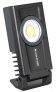 Ledlenser Arbeitsleuchte iF3R