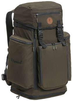Pinewood Rucksack Wildmark, 35 l
