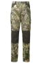 SHOOTERKING Country Oak Hose