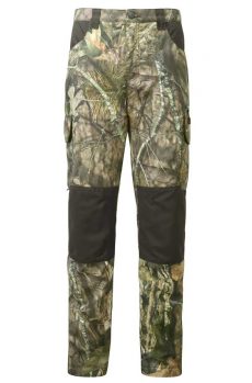 SHOOTERKING Country Oak Hose