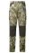 SHOOTERKING Country Oak Hose