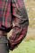 SHOOTERKING Greenland Hemd Rot