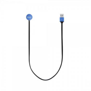 OLIGHT Ladekabel MCC3