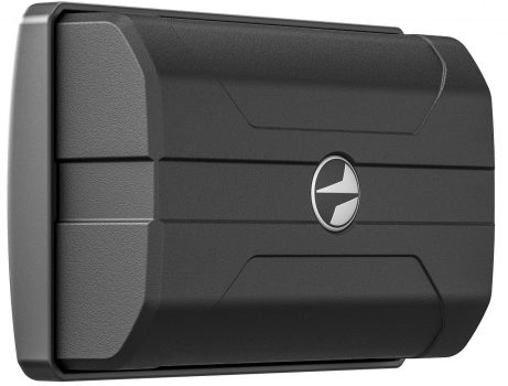 Pulsar Akku Pack IPS 7