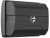 Pulsar Akku Pack IPS 7