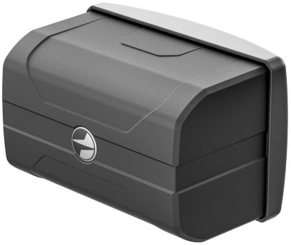 Pulsar Akku Pack IPS 14