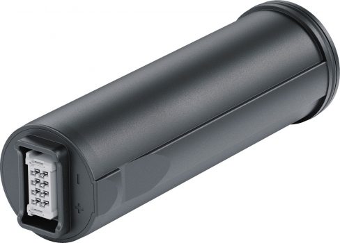 Pulsar Akku Pack APS 5