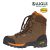 Aigle Stiefel Altavio HI GTX