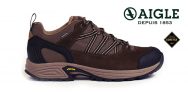 AIGLE Mooven GTX Herren