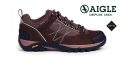 AIGLE Mooven GTX Damen