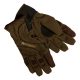 Deerhunter Handschuhe Muflon Light