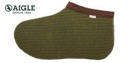 Aigle Füßlinge