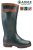 AIGLE PARCOURS® 2 Trophee