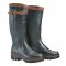 AIGLE PARCOURS® 2 Trophee