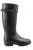 AIGLE PARCOURS® 2 Iso schwarz