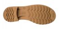 AIGLE Damen-Clogs VICTORINE marine