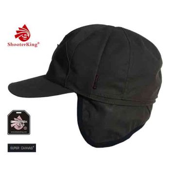 SHOOTERKING Wendemütze Dawn