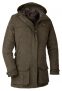 Blaser Outfits Damen Jacke Argali 2-in-1 Elodie