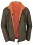 Blaser Outfits Wendejacke PrimaLoft® Blaze