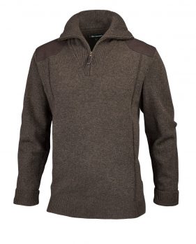 Deerhunter Troyer Sheffield