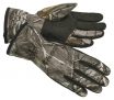 PINEWOOD Handschuhe Unisex Toni Camouflage