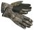 PINEWOOD Handschuhe Unisex Toni Camouflage