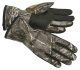 PINEWOOD Handschuhe Unisex Toni Camouflage