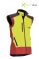 PSS X-treme Vario Stretchjacke