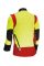 PSS X-treme Vario Stretchjacke